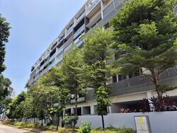 The Water Edge (D14), Apartment #610440091